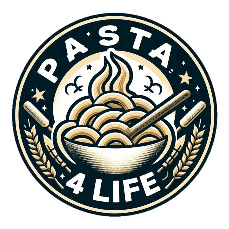 pasta4life
