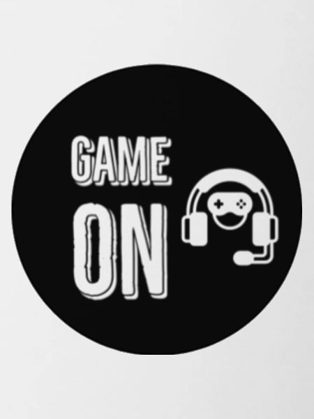 Jeu sur