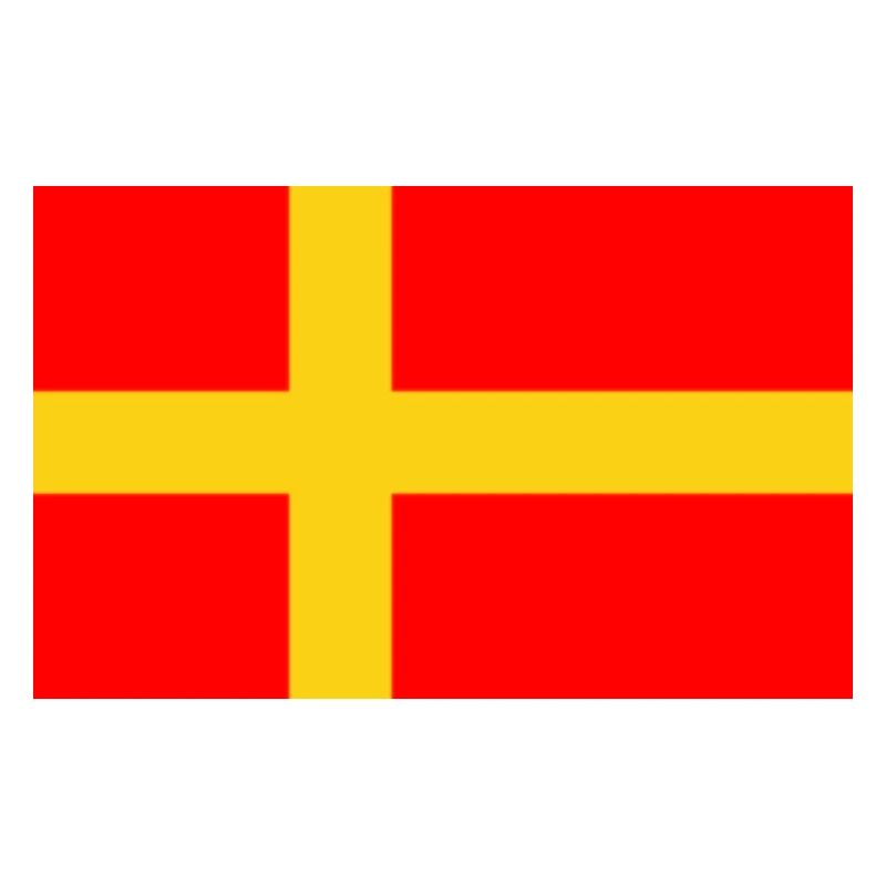 SKÅNE