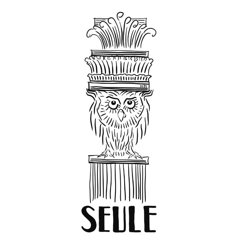 SEULE
