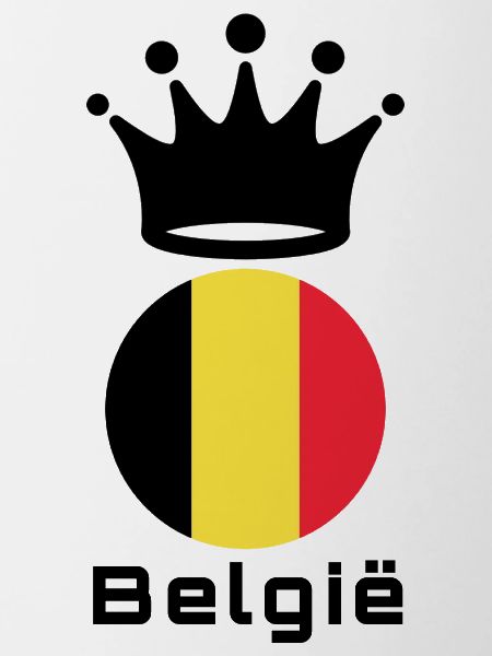 Belgium