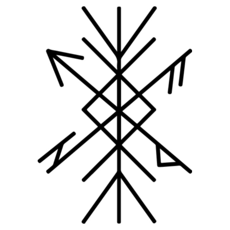 Rune de protection