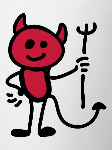 Imp