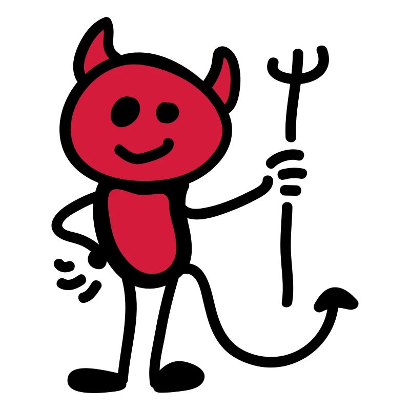 Imp