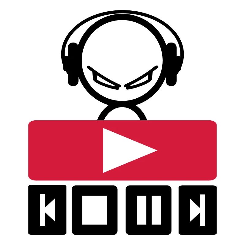 DJ