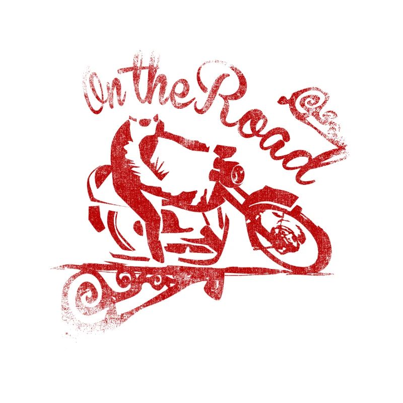 Motorossa