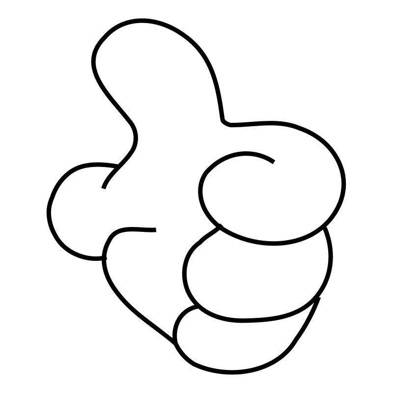 ok