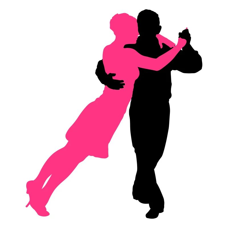 tango2