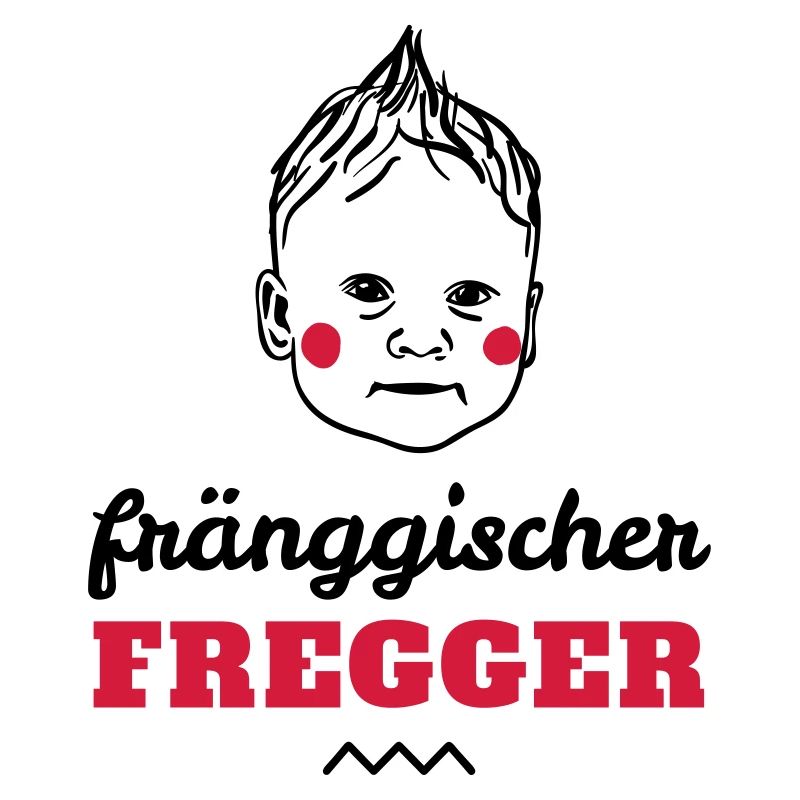 fränggischer fregger