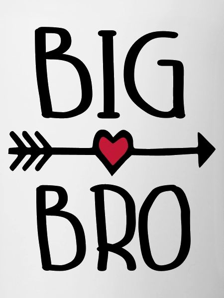Big Bro