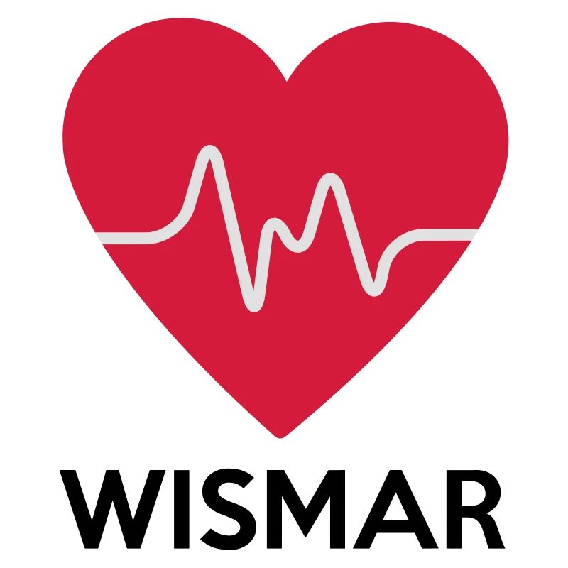 Herz Wismar