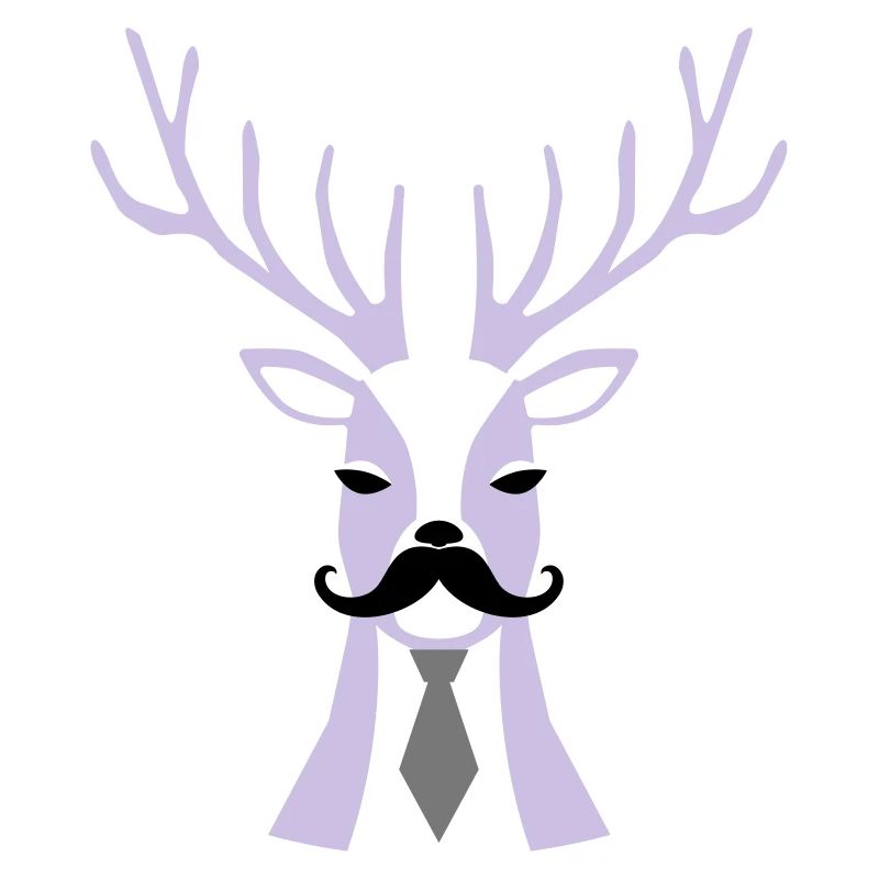cerf-3