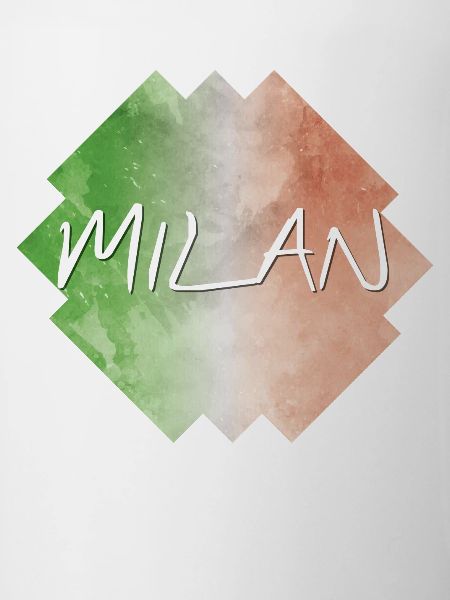 Milan - Milan