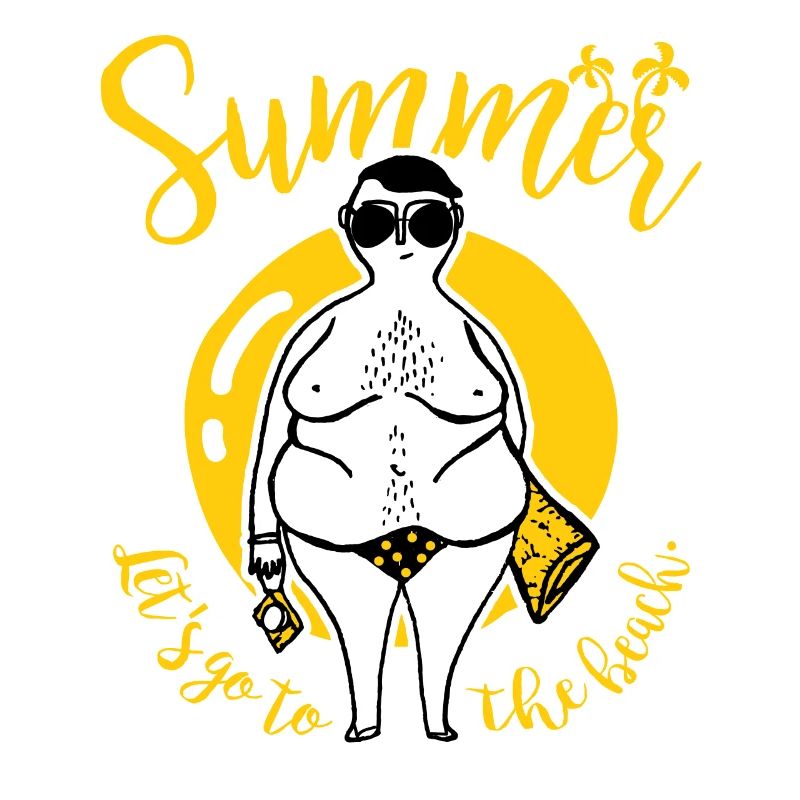 Sommer