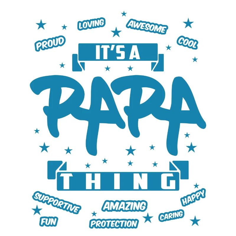 papa