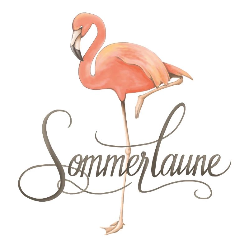 Sommerlaune
