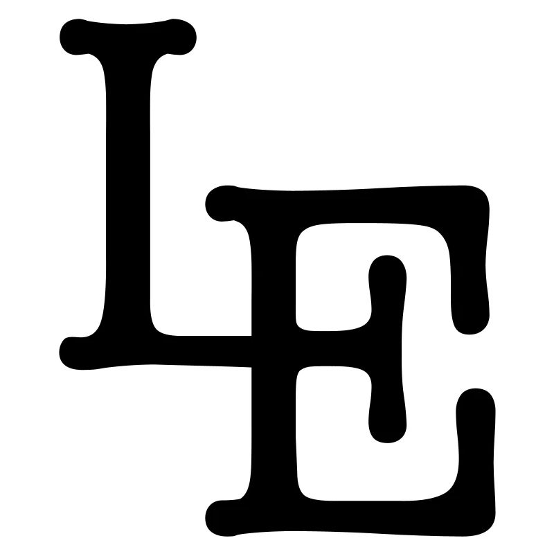 Leipzig - LE