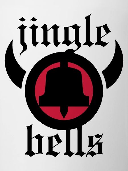 jingle bells rock