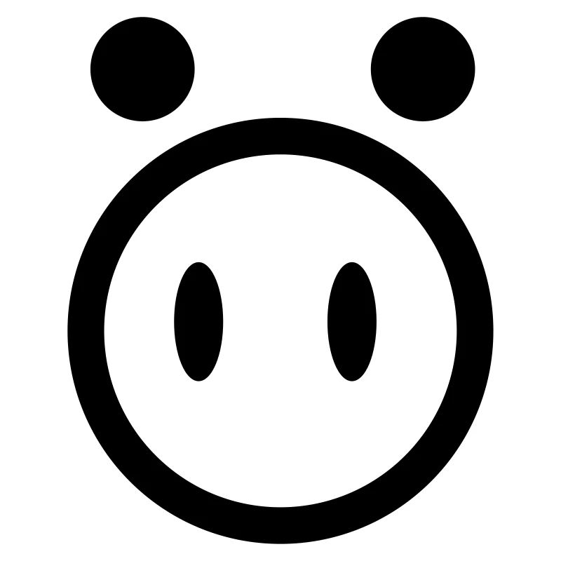 Schwein