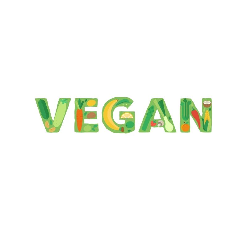 Vegan