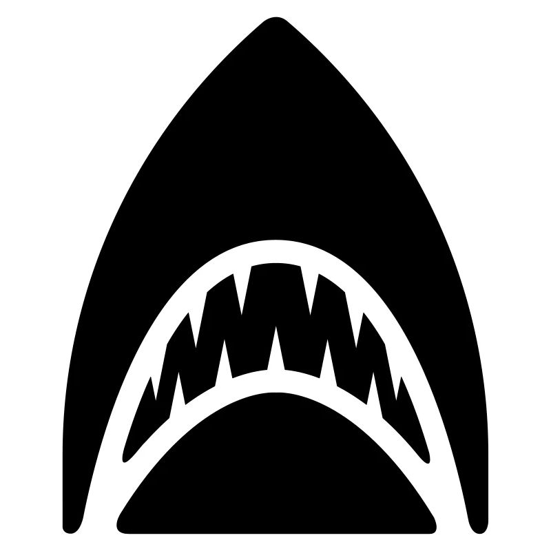 requin