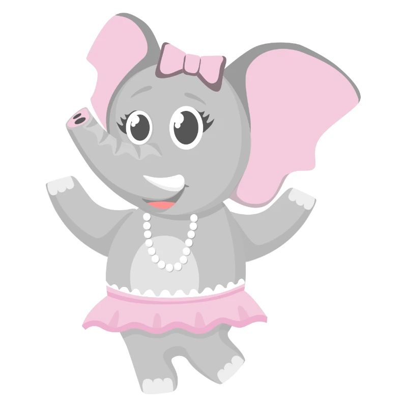 elephant elephant mammoth animal animals10