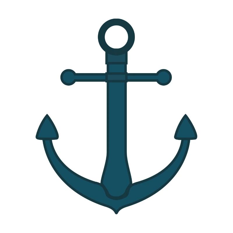 Anker