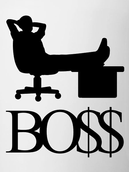 boss_f1