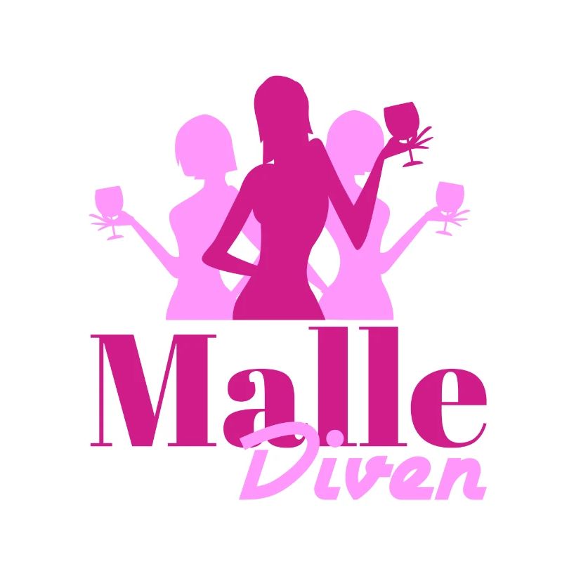 Malle Diven