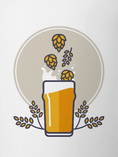 Beersplash