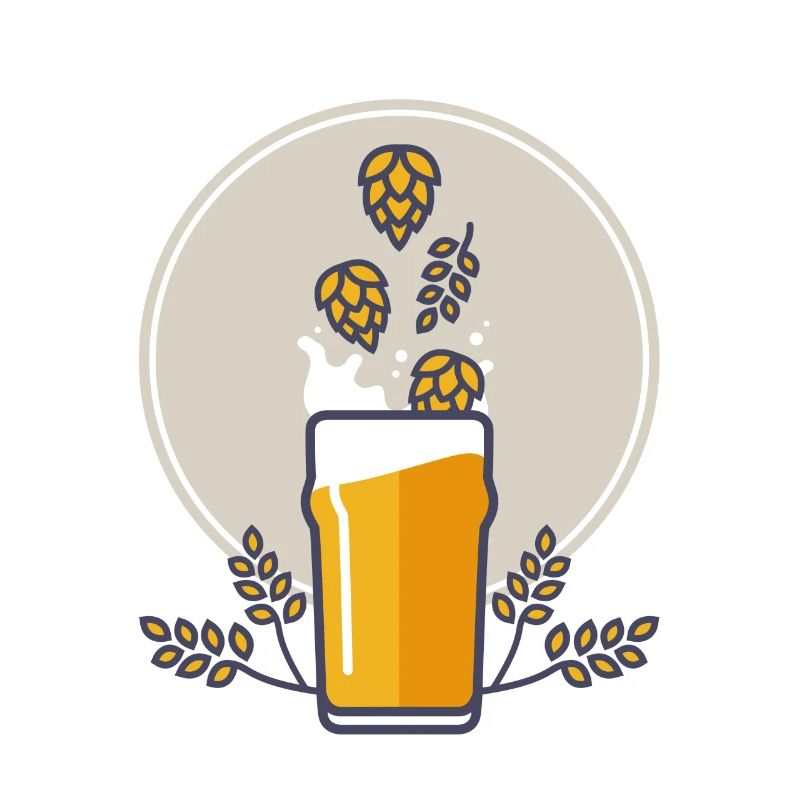 Beersplash
