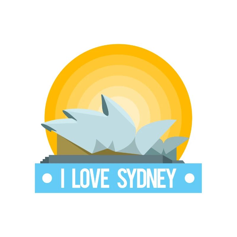 J'aime Sidney