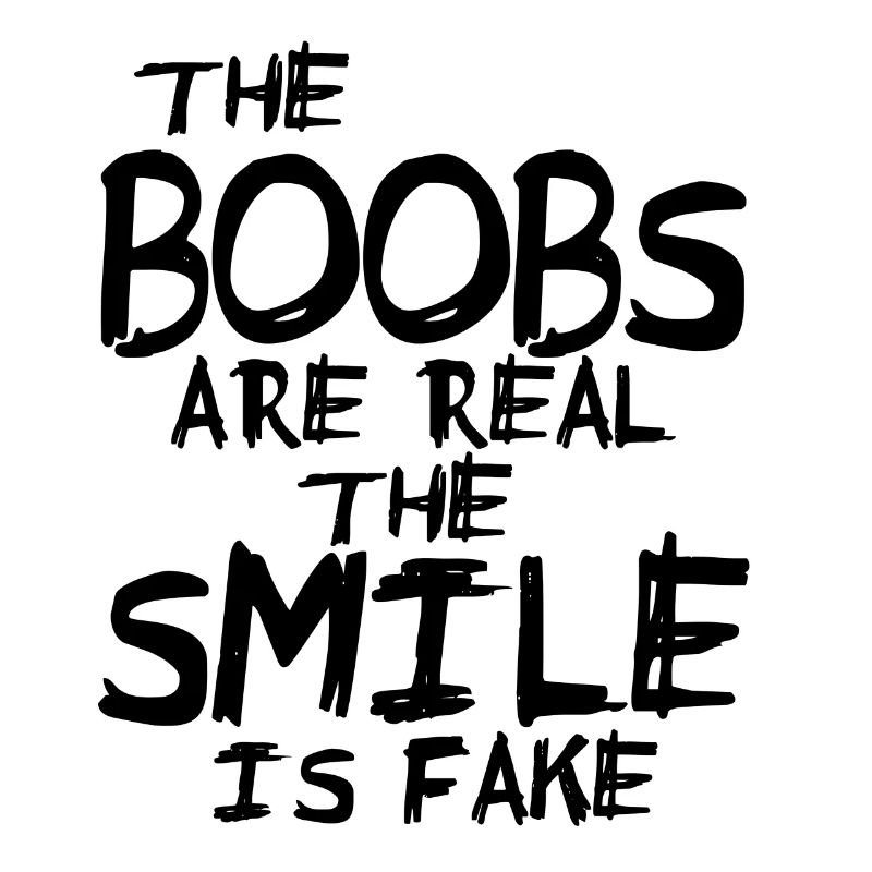 boobs