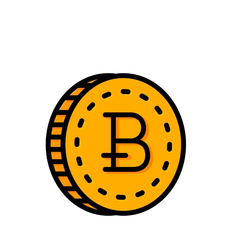 Plan B - Funny Blockchain HODL Digi Coin Crypto