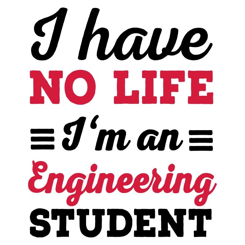 Ingenieur