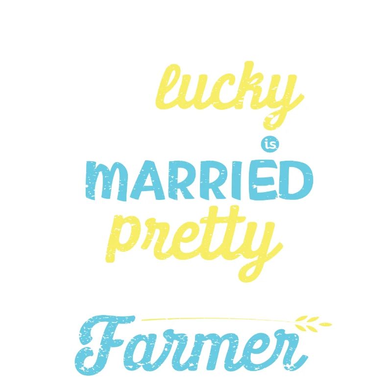 Pretty awesome Farmer