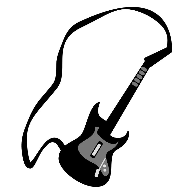 guitare