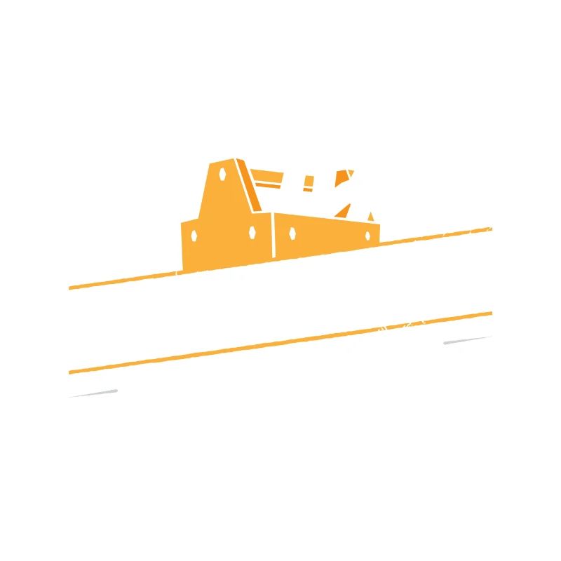 Bauarbeiter · Baustelle · Bagger · Bauarbeiten