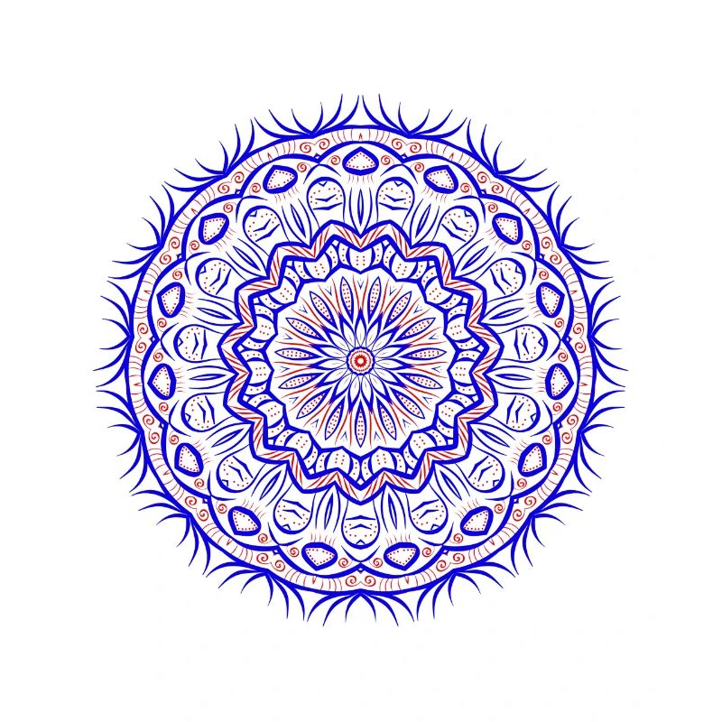 Mandala