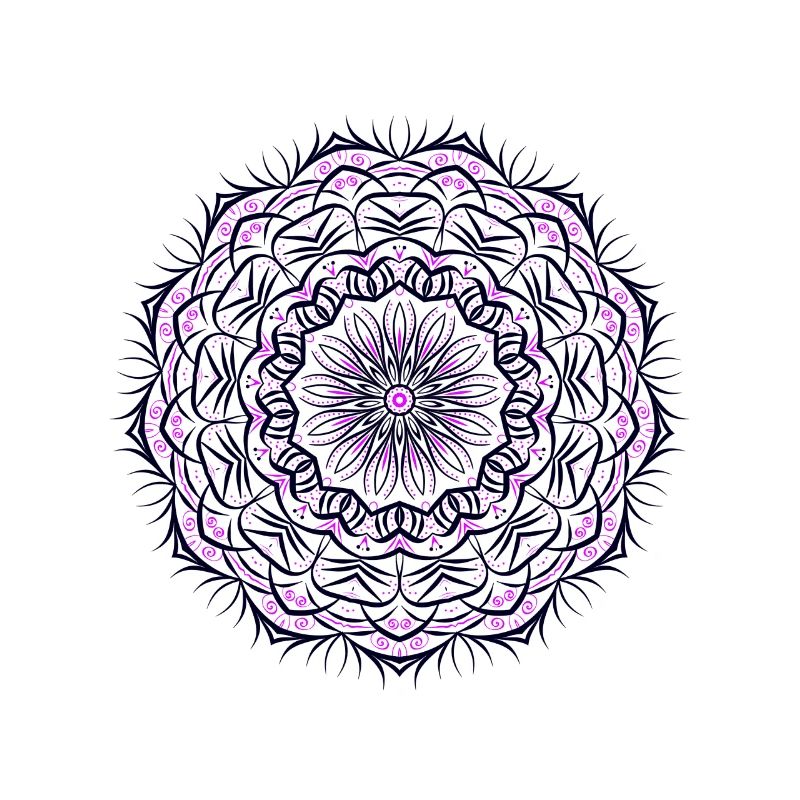 Mandala