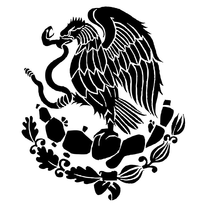 mexico