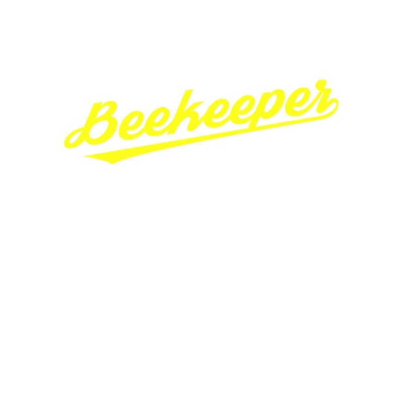 Beekeeper