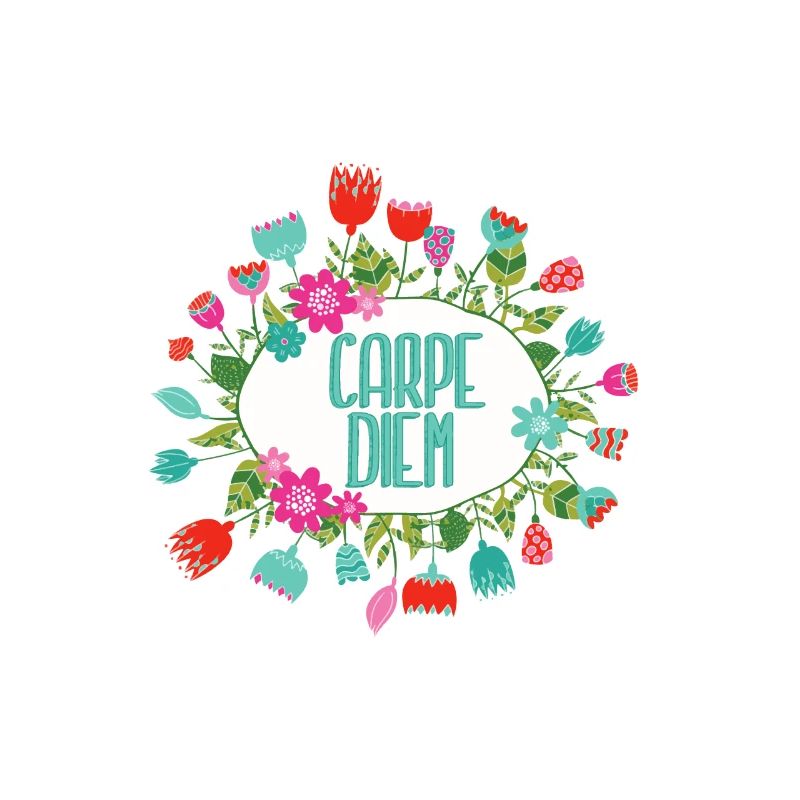 Carpe Diem