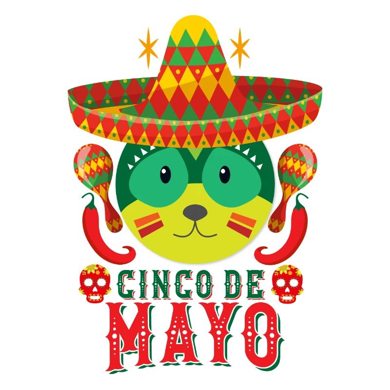 Cinco de Mayo