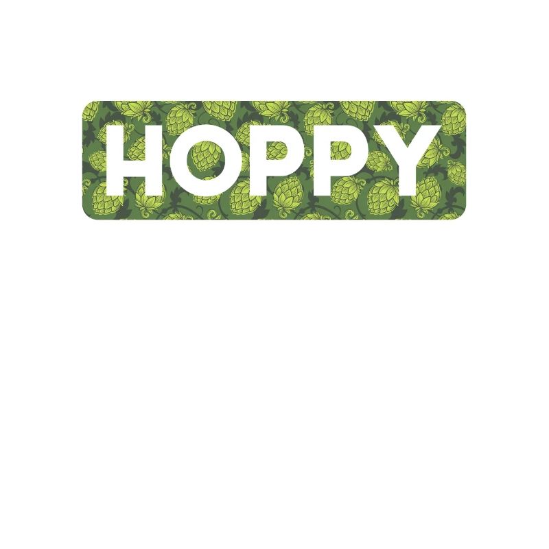 houblon