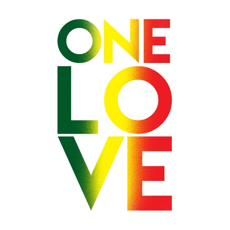 One Love