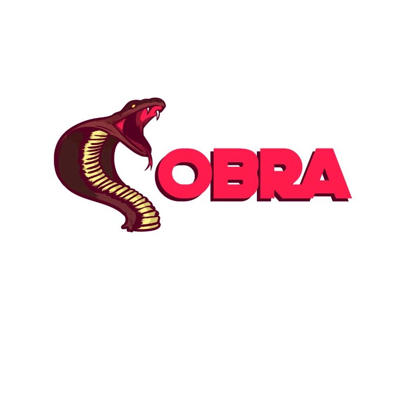 Schlange Gift Tier Kobra Boa Cobra