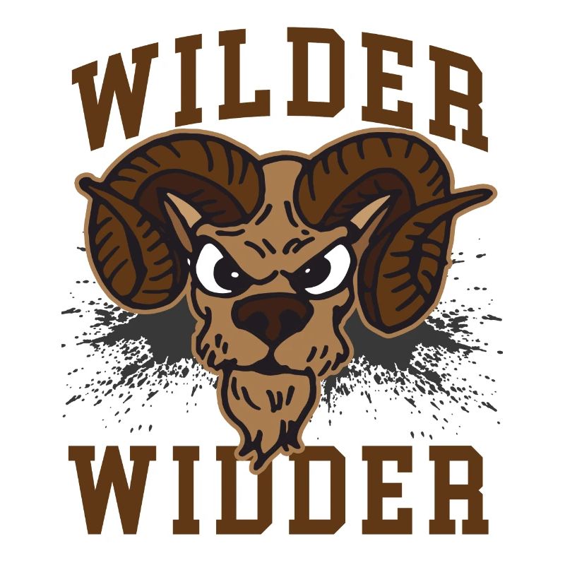 WIDD WIDDER