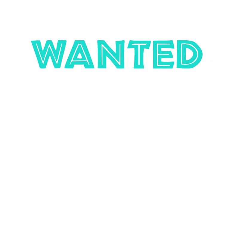 Wanted, wanted, asked, wanted