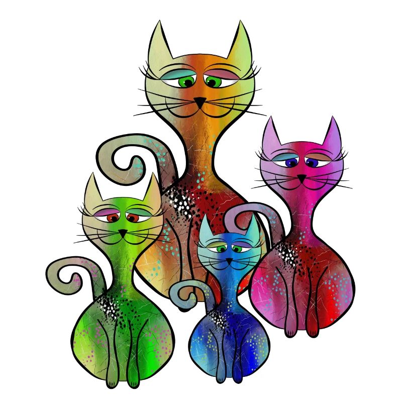 chats